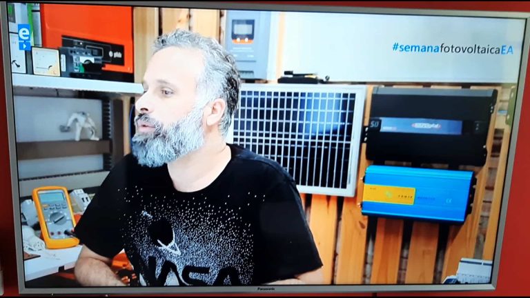 Conheça uma FORMA de Ter SUCESSO na Energia Solar OffGrid