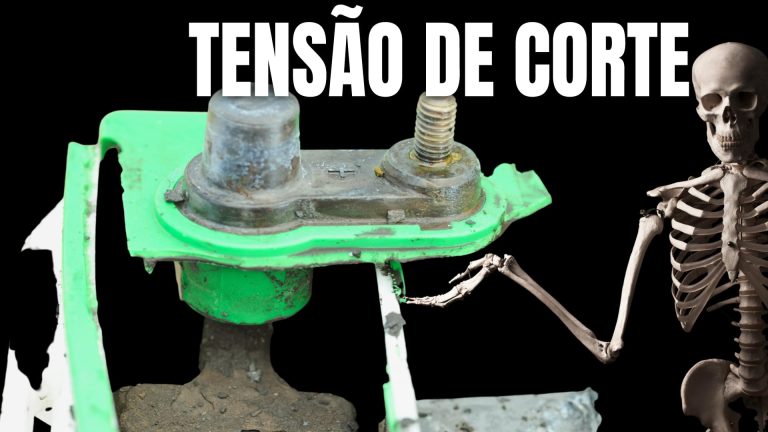 SUAS BATERIAS VÃO MORRER LOGO SE VOCÊ NÃO FIZER ISSO