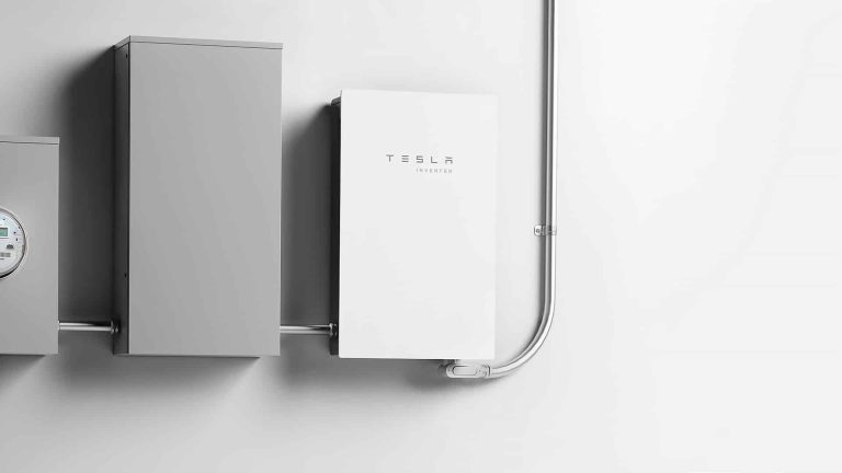 Tesla Solar Inverter, a mais nova invenção da Tesla, de Elon Musk