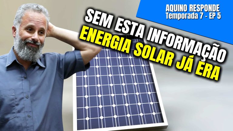 PLACA SOLAR Mono VS Poli, Saiba Qual Gera mais e Economize Bastante