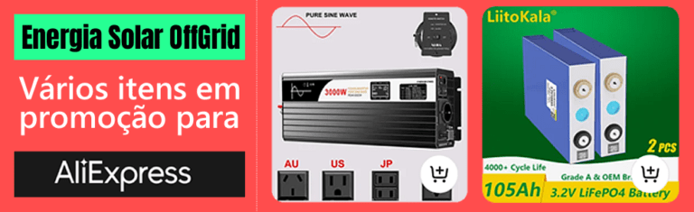 Banner Publi Aliexpress Equipamentos Fotovoltaicos Eduardo Aquino Mobile