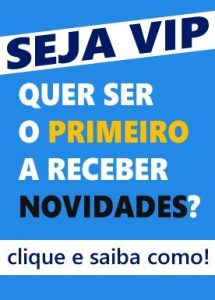 Assinar Lista VIP Eduardo Aquino