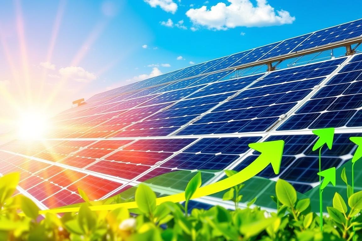 Medidas Práticas de Eficiência Energética
