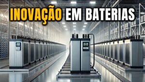 Inovações em baterias de armazenamento solar - eduardo aquino