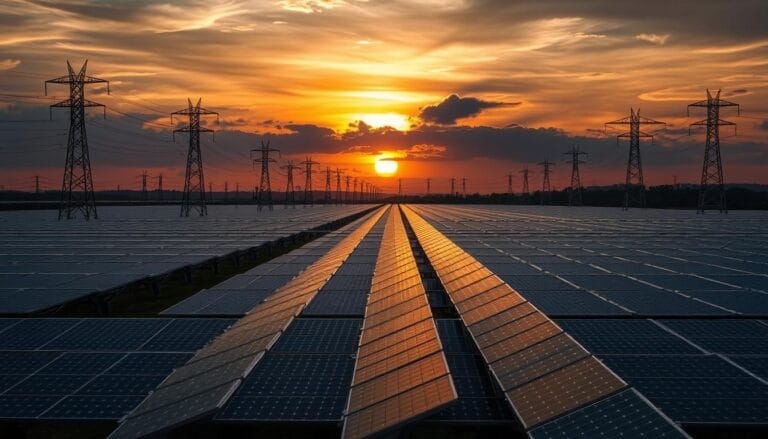 ONS Está Castigando Energia Solar com Cortes Recorrentes